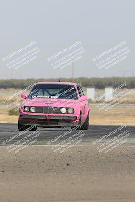 media/Oct-26-2024-Nasa (Sat) [[d836a980ea]]/Race Group A/Sweeper/